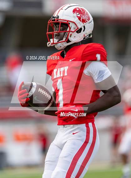 Thumbnail 1 in Atascocita @ Katy photogallery.