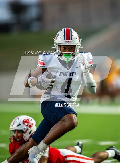 Thumbnail 2 in Atascocita @ Katy photogallery.