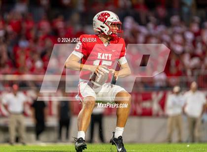 Thumbnail 1 in Atascocita @ Katy photogallery.