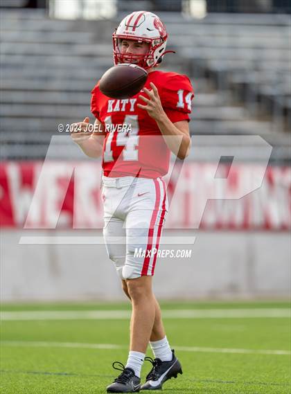 Thumbnail 3 in Atascocita @ Katy photogallery.