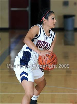 Thursday, Dec 10, 2009