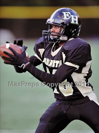 Thumbnail 1 in RHAM @ East Hartford photogallery.