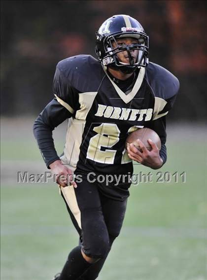 Thumbnail 2 in RHAM @ East Hartford photogallery.