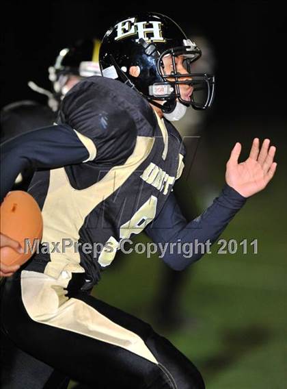 Thumbnail 1 in RHAM @ East Hartford photogallery.