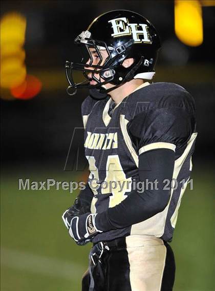 Thumbnail 2 in RHAM @ East Hartford photogallery.