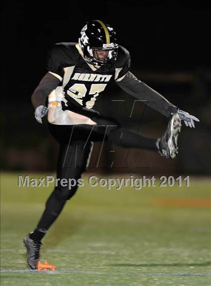 Thumbnail 2 in RHAM @ East Hartford photogallery.