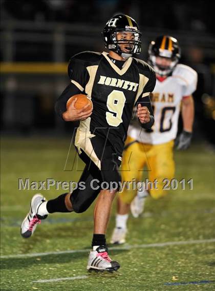 Thumbnail 2 in RHAM @ East Hartford photogallery.