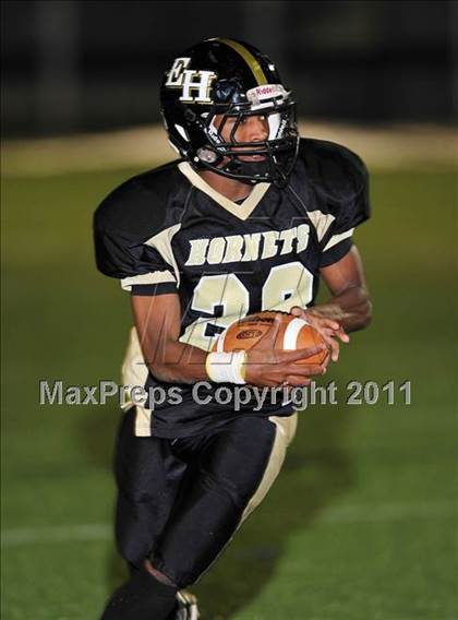 Thumbnail 1 in RHAM @ East Hartford photogallery.