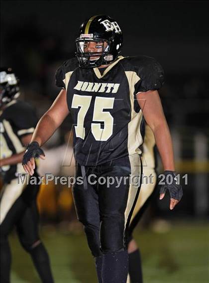 Thumbnail 2 in RHAM @ East Hartford photogallery.