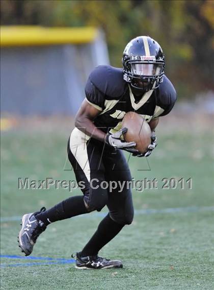 Thumbnail 2 in RHAM @ East Hartford photogallery.