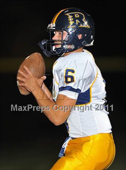 Thumbnail 2 in RHAM @ East Hartford photogallery.