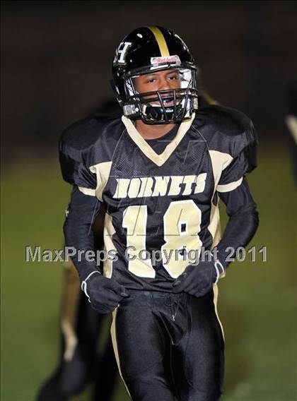 Thumbnail 2 in RHAM @ East Hartford photogallery.