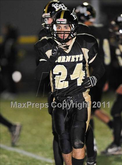 Thumbnail 3 in RHAM @ East Hartford photogallery.