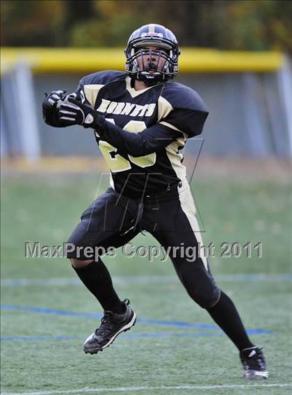 Thumbnail 1 in RHAM @ East Hartford photogallery.