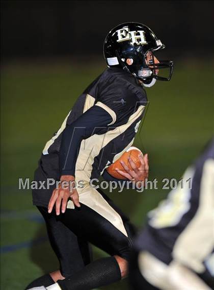 Thumbnail 2 in RHAM @ East Hartford photogallery.