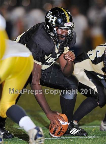 Thumbnail 3 in RHAM @ East Hartford photogallery.