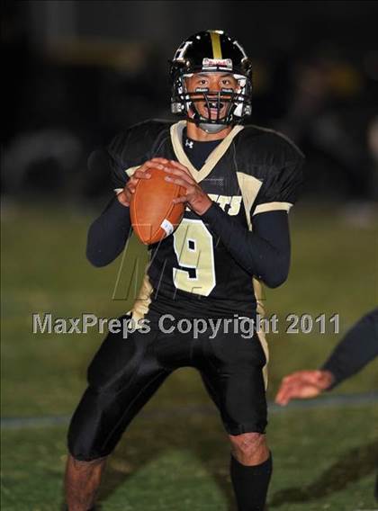 Thumbnail 1 in RHAM @ East Hartford photogallery.