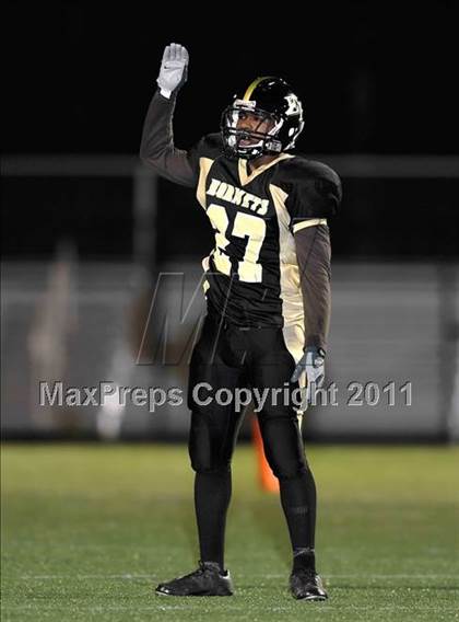 Thumbnail 1 in RHAM @ East Hartford photogallery.