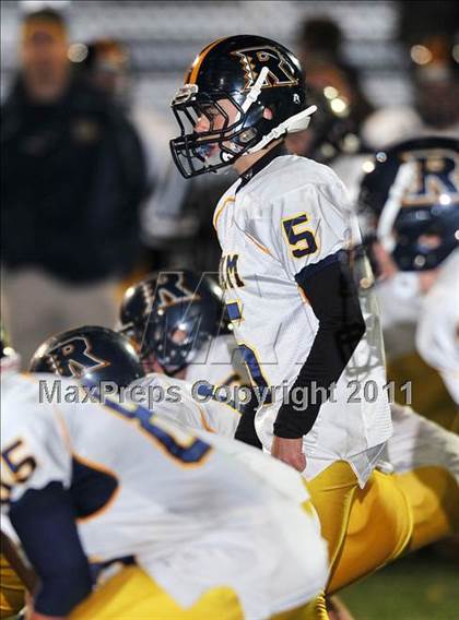 Thumbnail 2 in RHAM @ East Hartford photogallery.