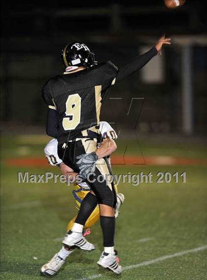 Thumbnail 3 in RHAM @ East Hartford photogallery.