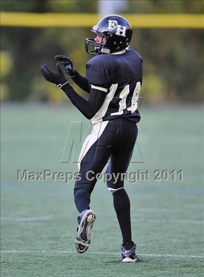 Thumbnail 2 in RHAM @ East Hartford photogallery.