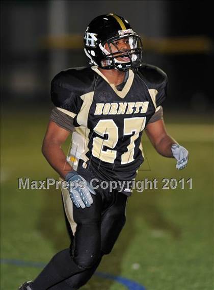Thumbnail 2 in RHAM @ East Hartford photogallery.