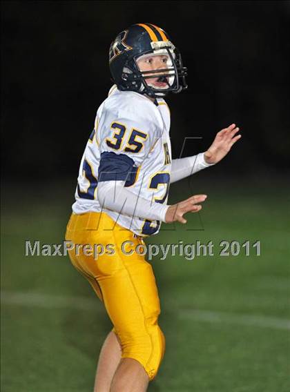 Thumbnail 3 in RHAM @ East Hartford photogallery.
