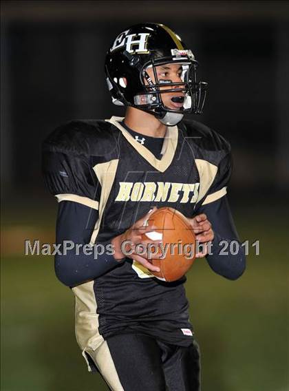 Thumbnail 1 in RHAM @ East Hartford photogallery.