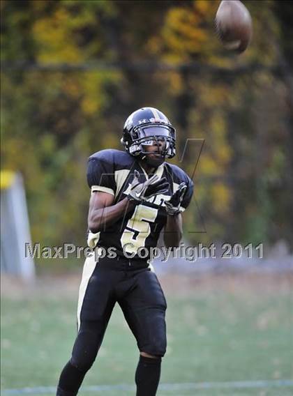Thumbnail 1 in RHAM @ East Hartford photogallery.