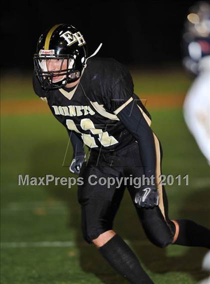 Thumbnail 1 in RHAM @ East Hartford photogallery.
