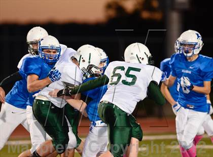 Thumbnail 2 in DeSoto @ Hillsboro photogallery.