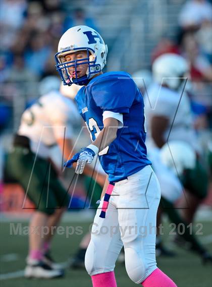 Thumbnail 3 in JV: DeSoto @ Hillsboro photogallery.