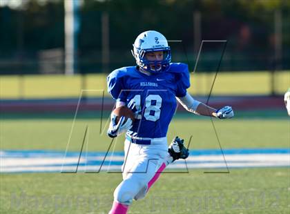Thumbnail 3 in DeSoto @ Hillsboro photogallery.