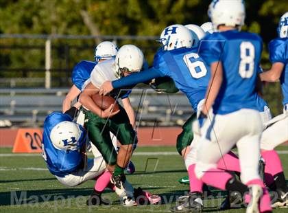 Thumbnail 1 in JV: DeSoto @ Hillsboro photogallery.