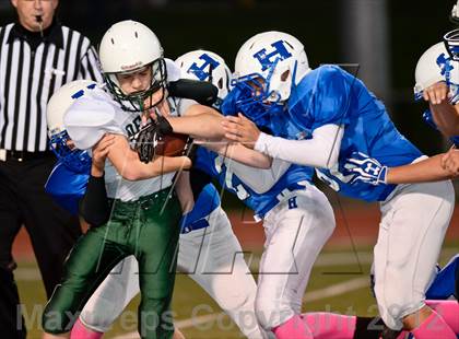 Thumbnail 3 in DeSoto @ Hillsboro photogallery.