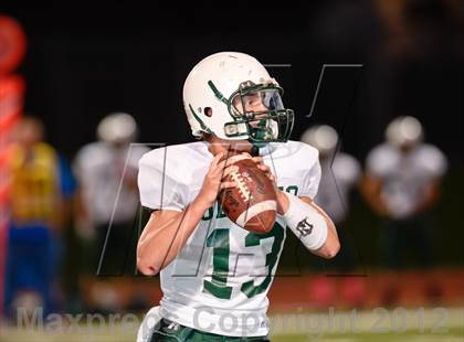 Thumbnail 1 in DeSoto @ Hillsboro photogallery.