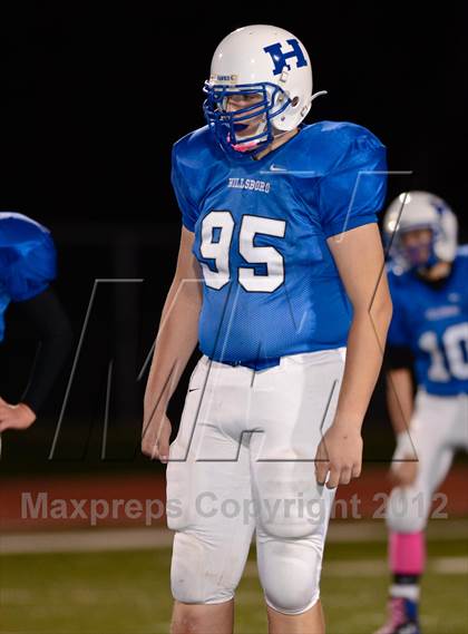Thumbnail 3 in DeSoto @ Hillsboro photogallery.