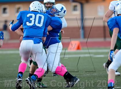 Thumbnail 1 in DeSoto @ Hillsboro photogallery.