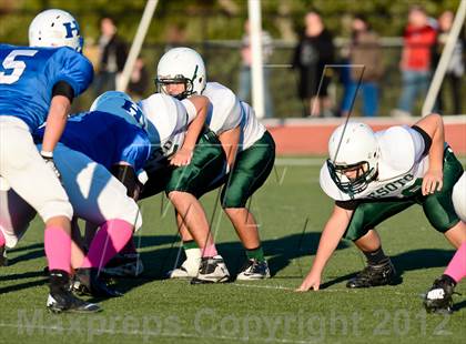 Thumbnail 2 in DeSoto @ Hillsboro photogallery.