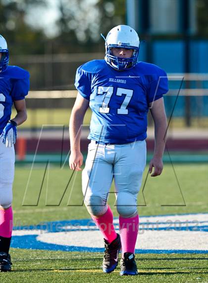 Thumbnail 2 in DeSoto @ Hillsboro photogallery.
