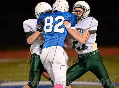 Thumbnail 2 in DeSoto @ Hillsboro photogallery.