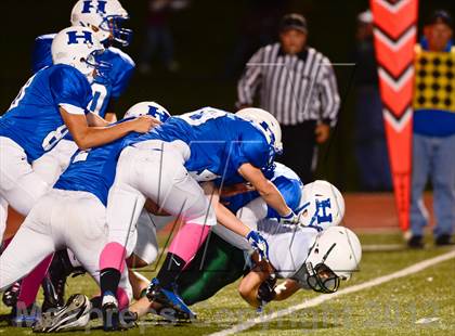 Thumbnail 2 in DeSoto @ Hillsboro photogallery.