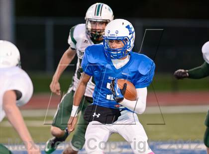 Thumbnail 3 in DeSoto @ Hillsboro photogallery.