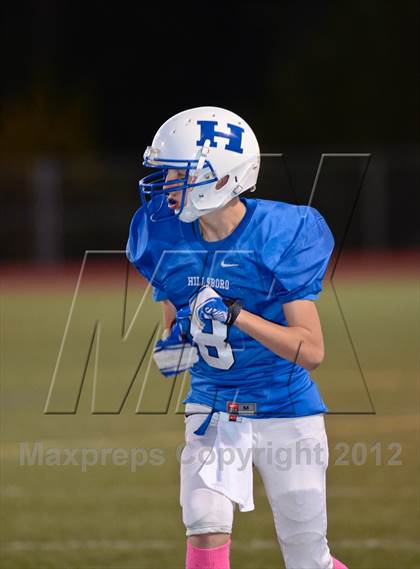 Thumbnail 2 in DeSoto @ Hillsboro photogallery.