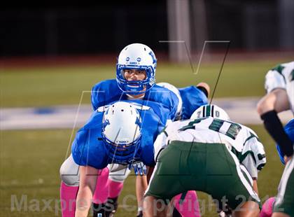 Thumbnail 1 in DeSoto @ Hillsboro photogallery.