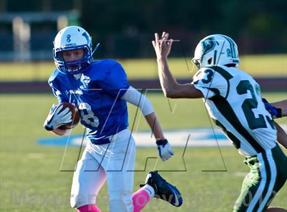 Thumbnail 1 in DeSoto @ Hillsboro photogallery.