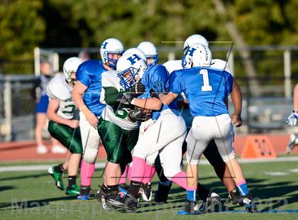 Thumbnail 1 in DeSoto @ Hillsboro photogallery.
