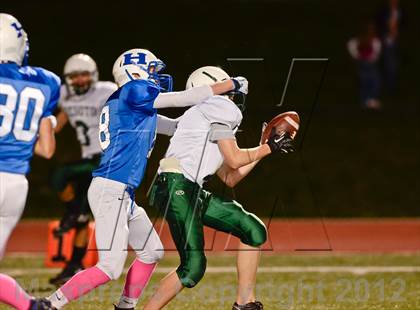 Thumbnail 3 in DeSoto @ Hillsboro photogallery.