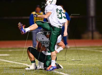 Thumbnail 2 in DeSoto @ Hillsboro photogallery.