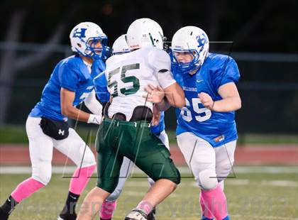 Thumbnail 2 in DeSoto @ Hillsboro photogallery.